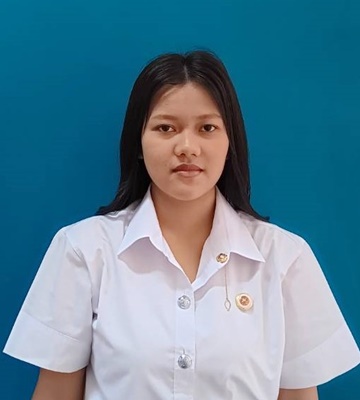 รูปนักศึกษา 671105950