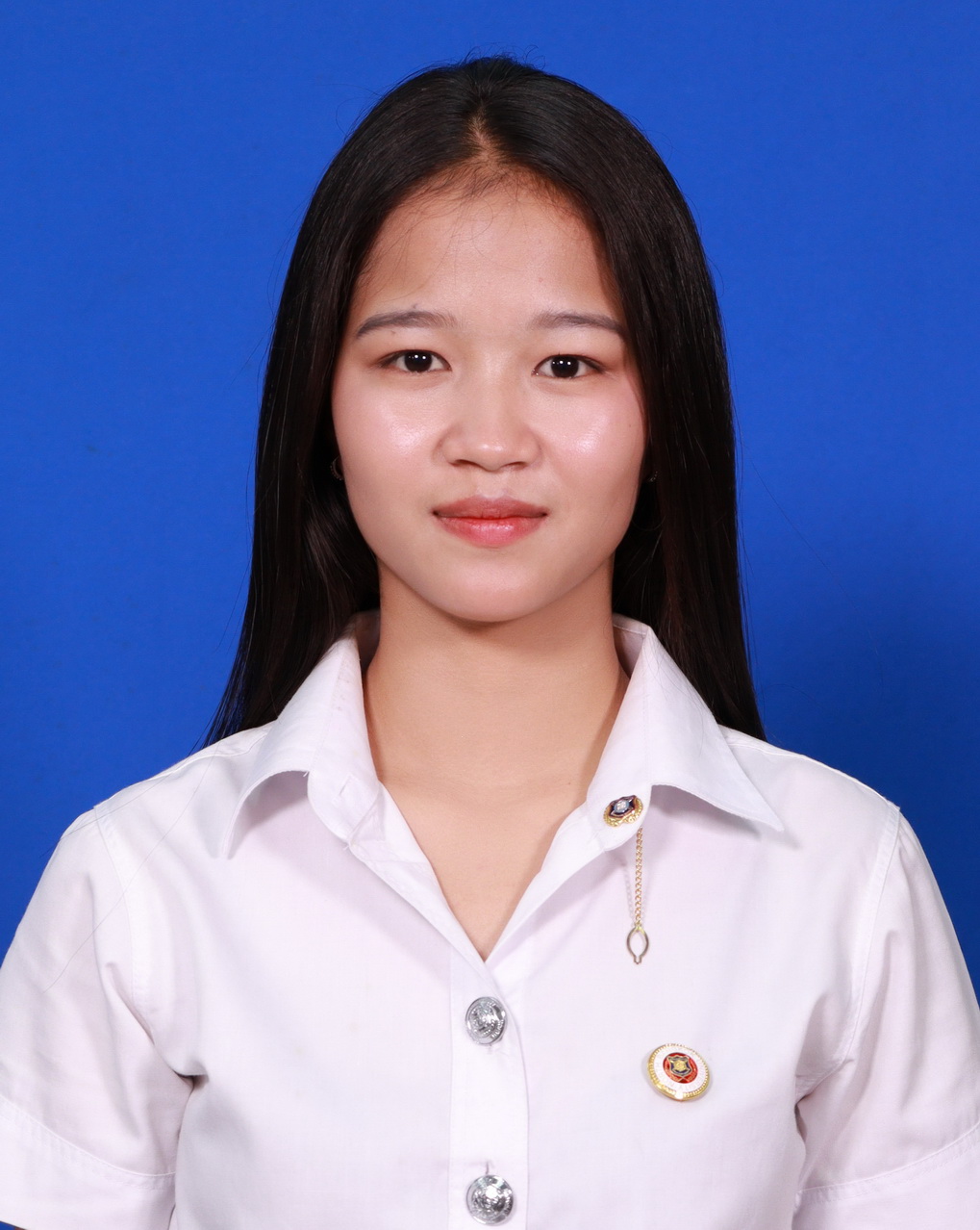 รูปนักศึกษา 671105992