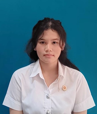 รูปนักศึกษา 671106087