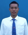 รูปนักศึกษา 671106126