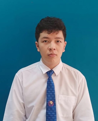 รูปนักศึกษา 671106176