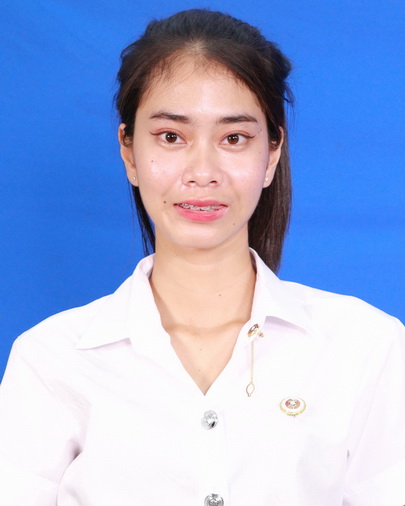 รูปนักศึกษา 671106396