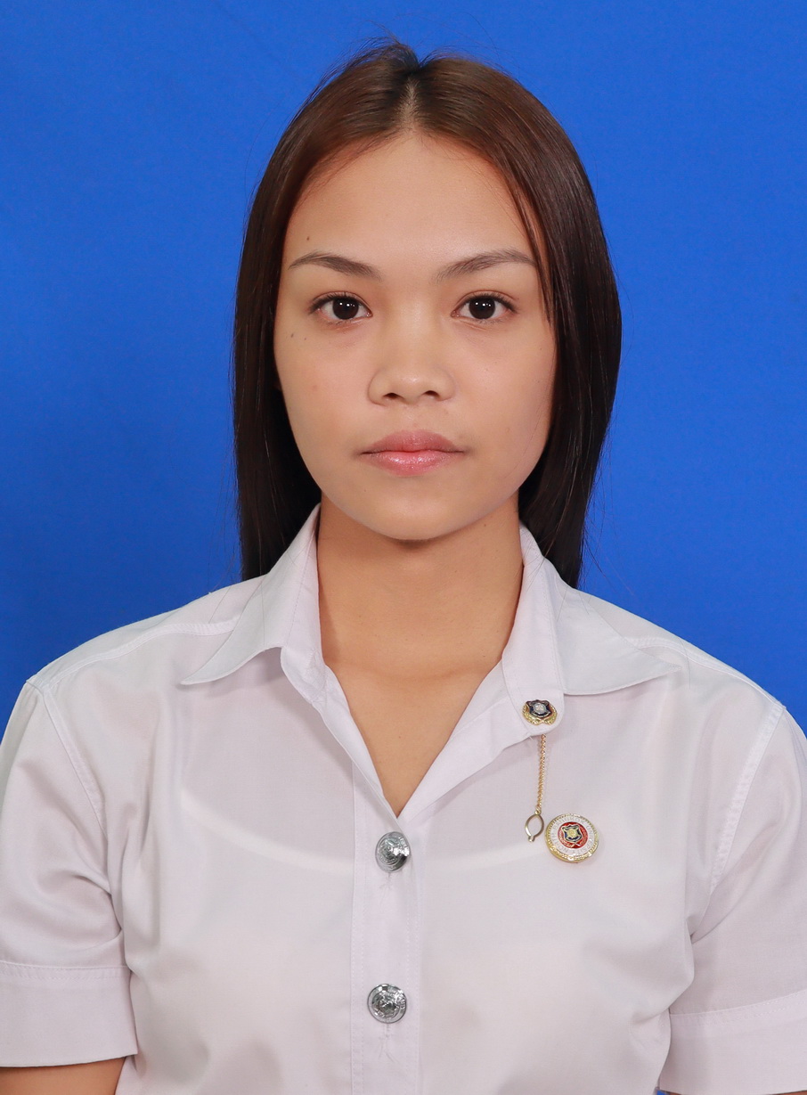 รูปนักศึกษา 671106485