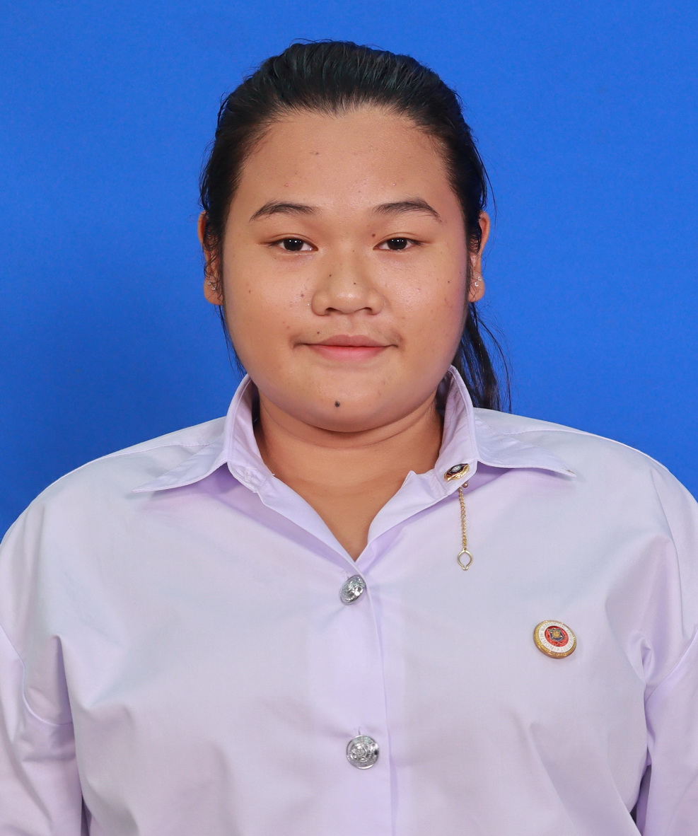 รูปนักศึกษา 671106574
