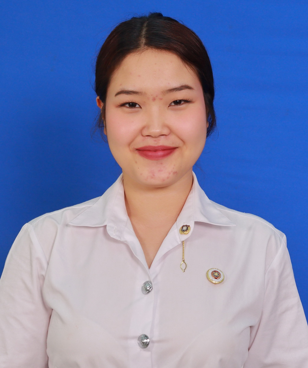 รูปนักศึกษา 671106582