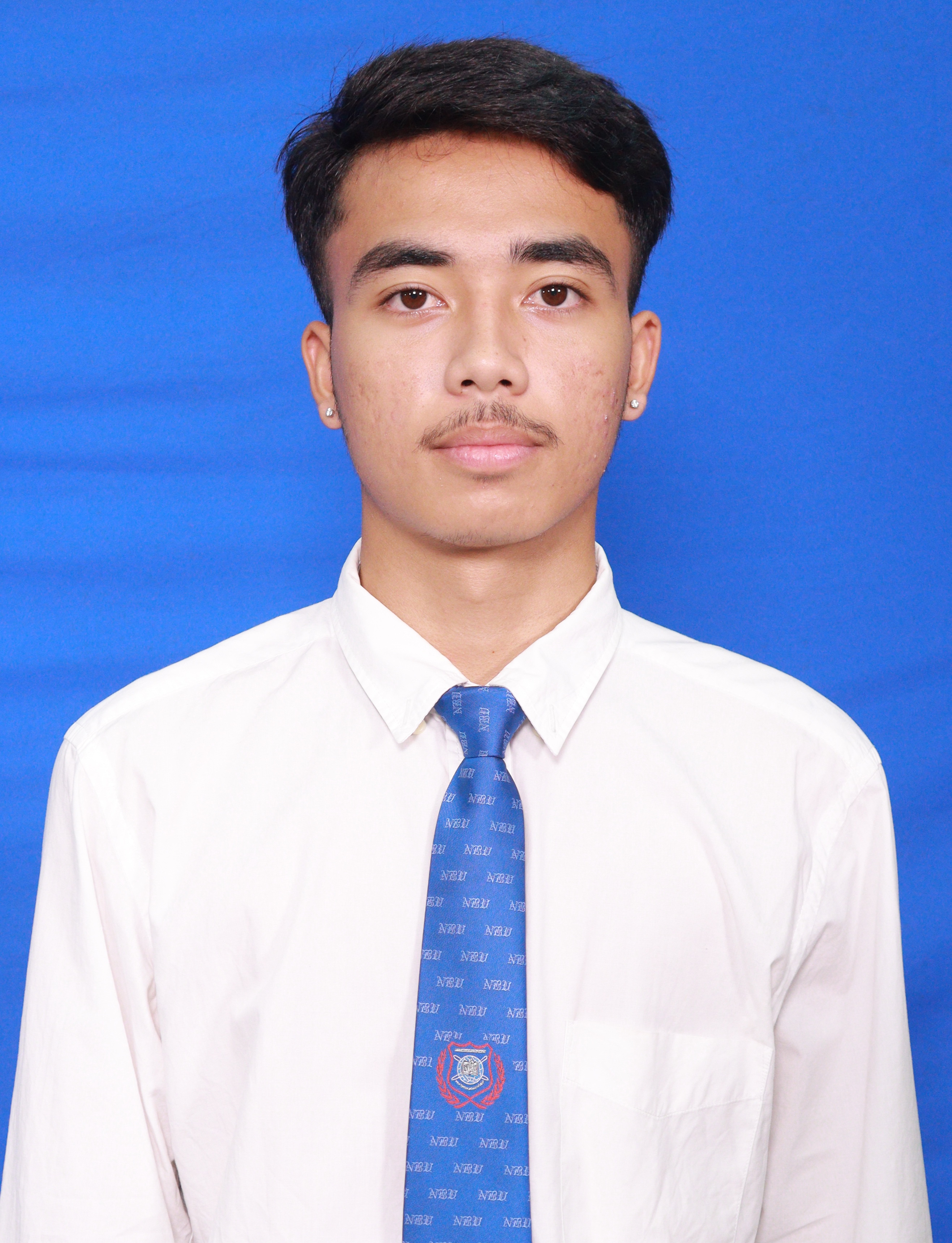 รูปนักศึกษา 671106728
