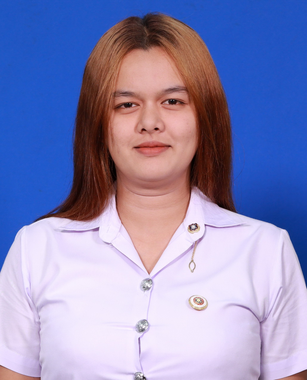 รูปนักศึกษา 671106833