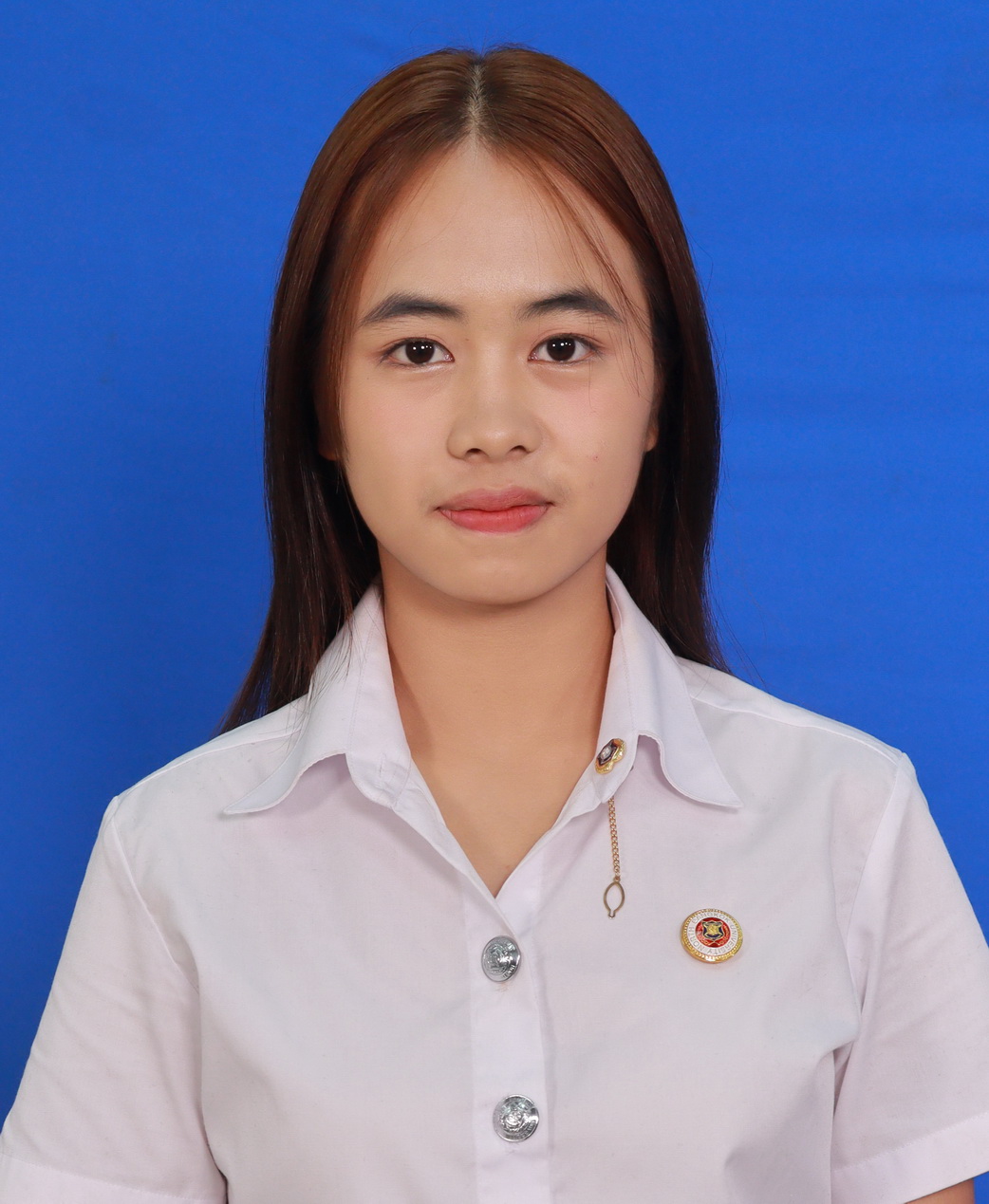 รูปนักศึกษา 671106875