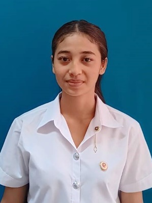 รูปนักศึกษา 671106930
