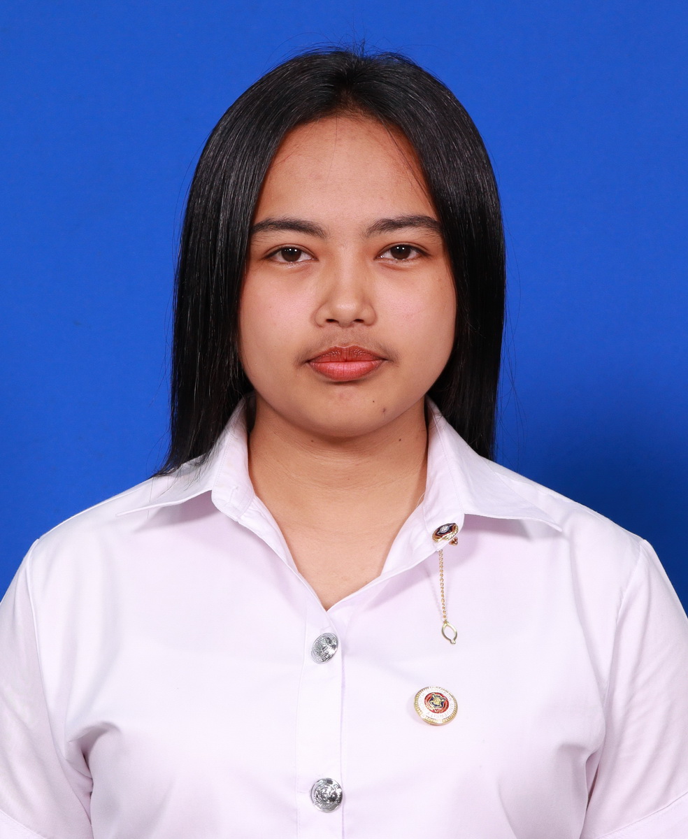 รูปนักศึกษา 671106948