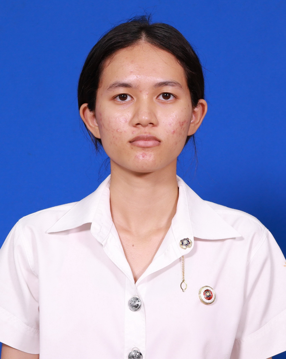 รูปนักศึกษา 671106956