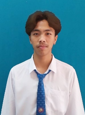 รูปนักศึกษา 671106964