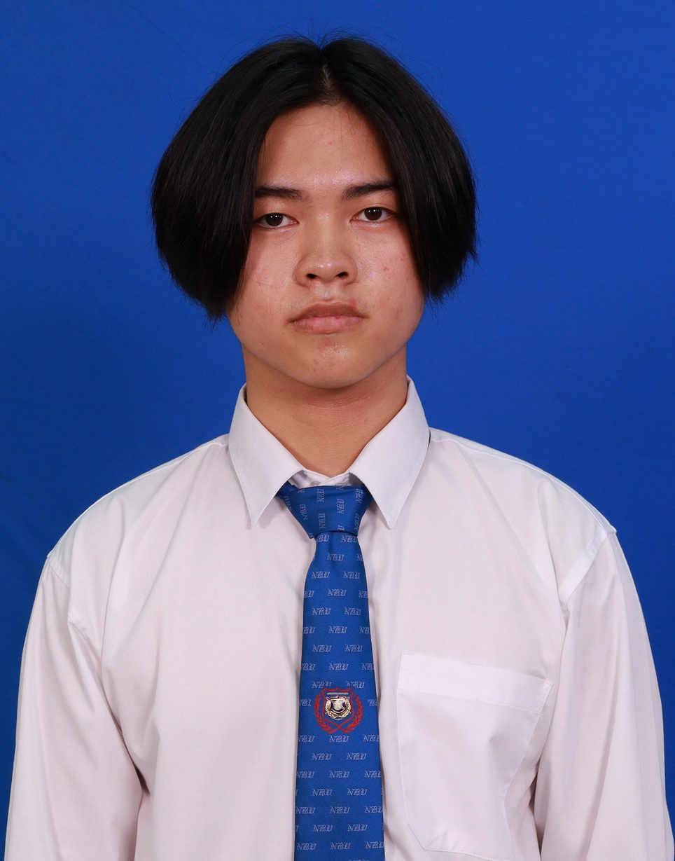 รูปนักศึกษา 671106972