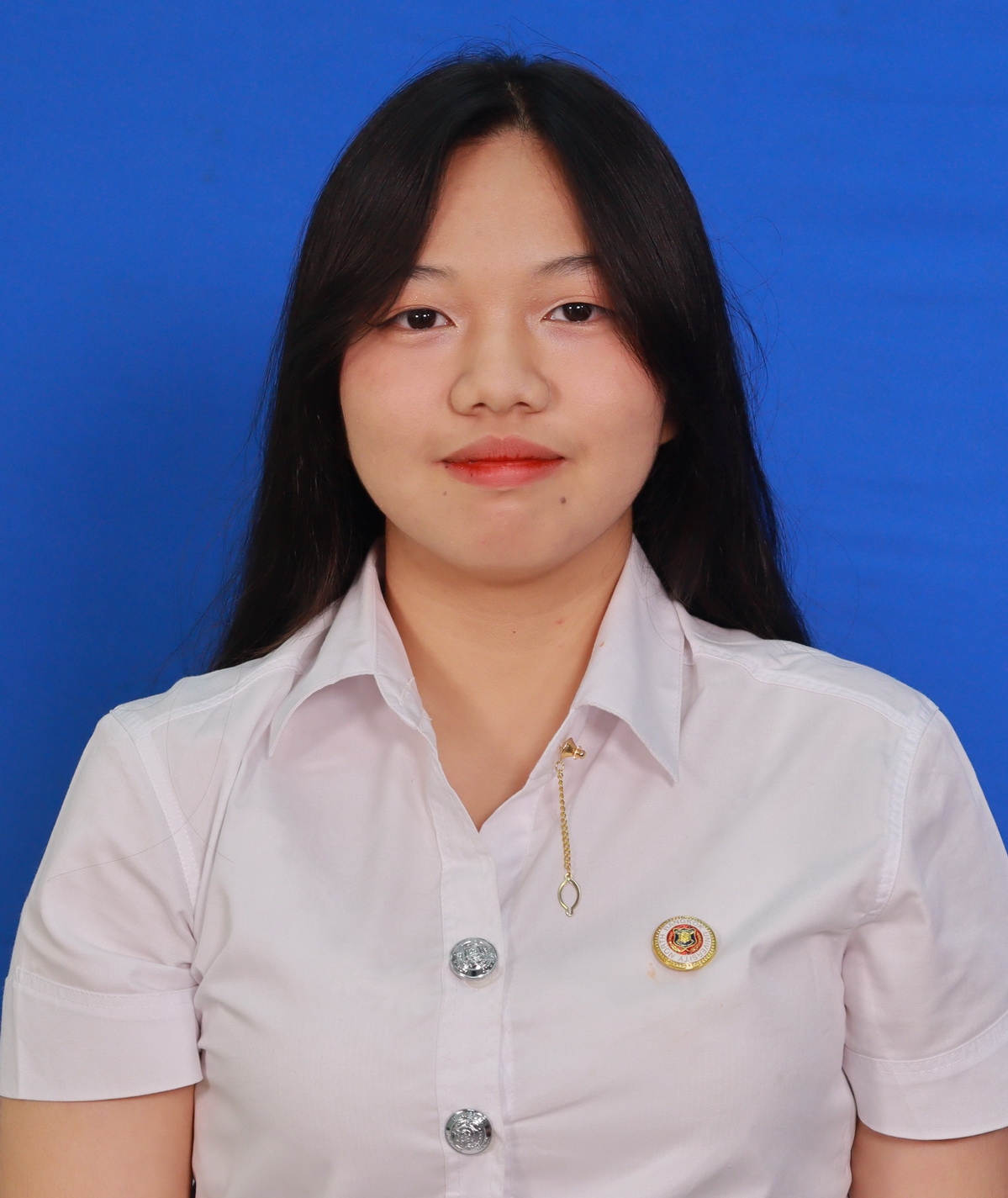 รูปนักศึกษา 671106980