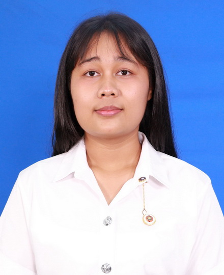 รูปนักศึกษา 671107091