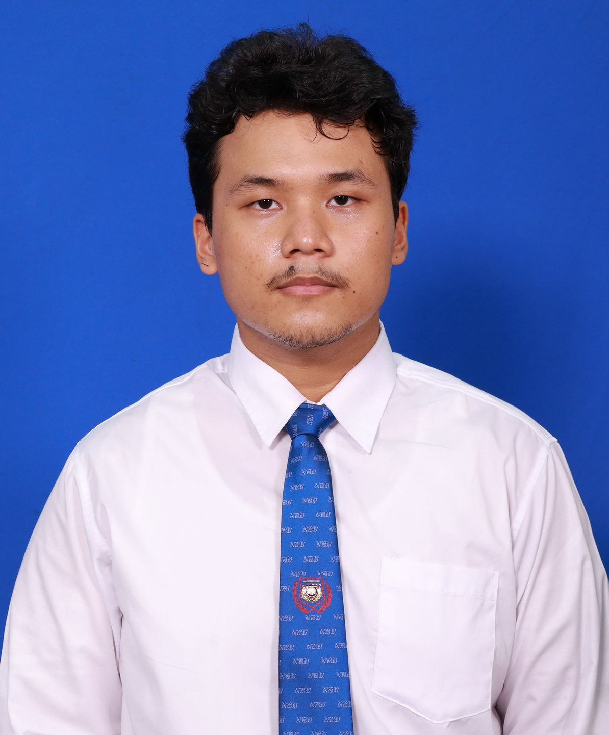 รูปนักศึกษา 671107130