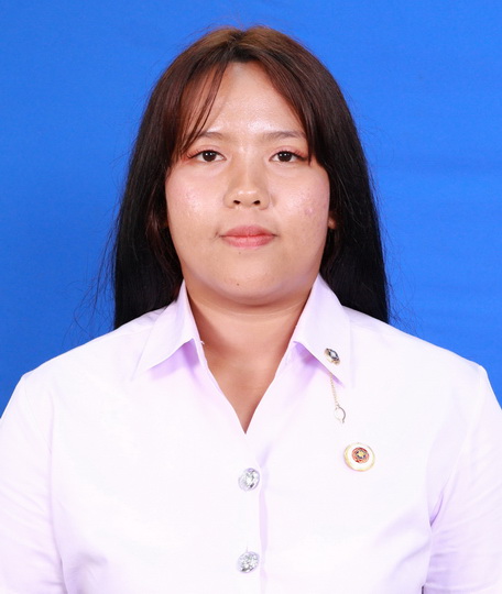 รูปนักศึกษา 671107156