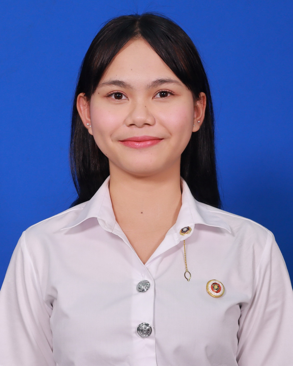 รูปนักศึกษา 671107198
