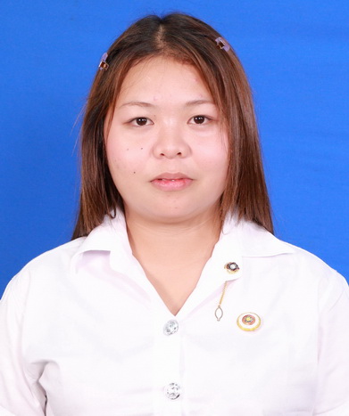 รูปนักศึกษา 671107261
