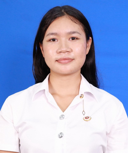 รูปนักศึกษา 671107295