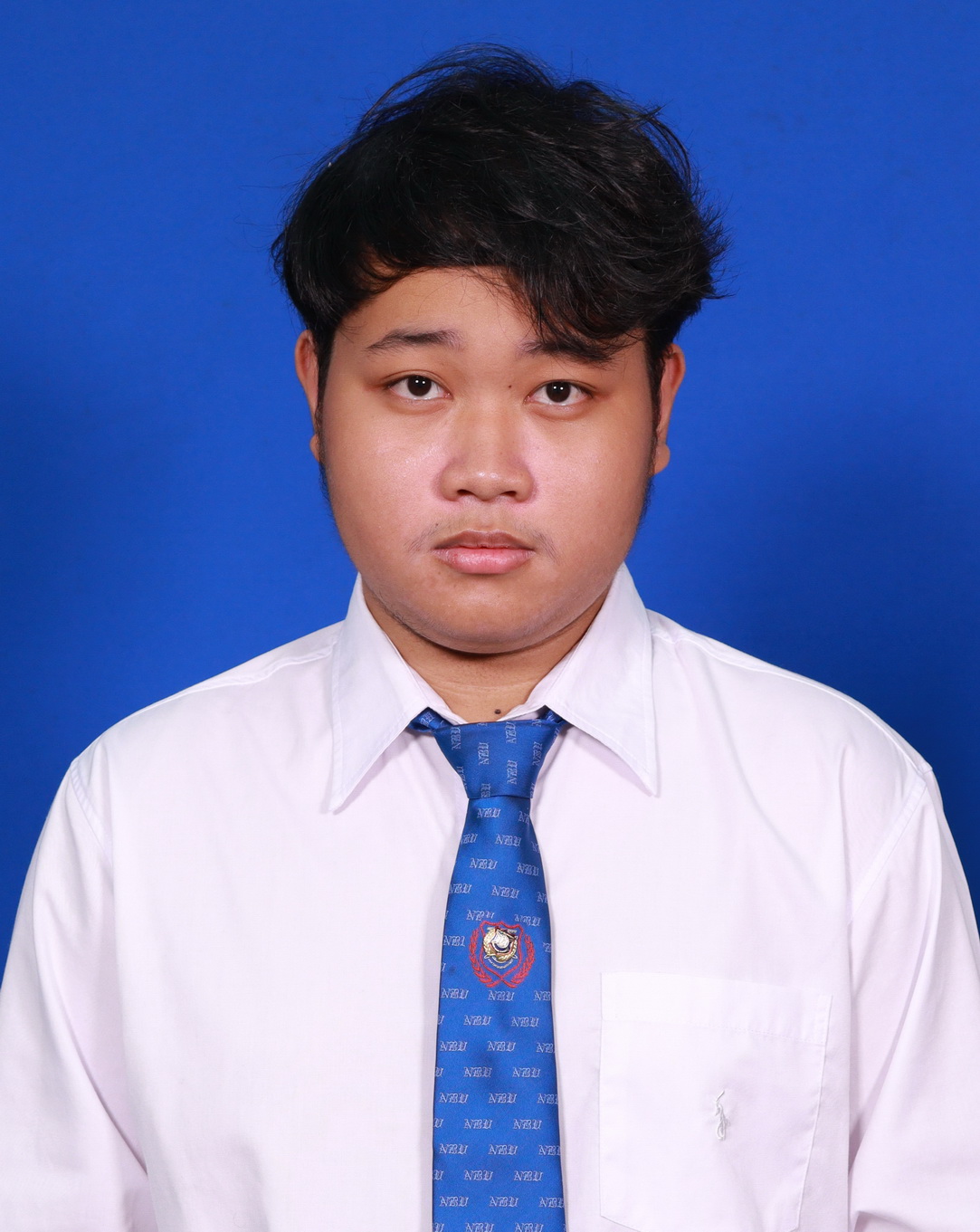 รูปนักศึกษา 671107368