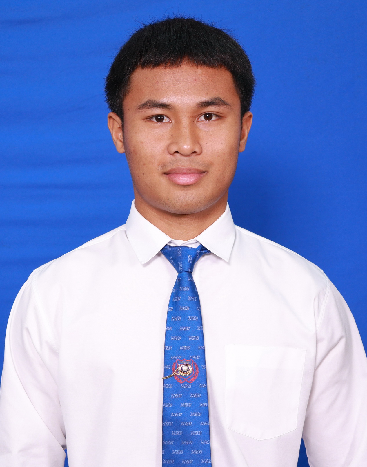 รูปนักศึกษา 671107449
