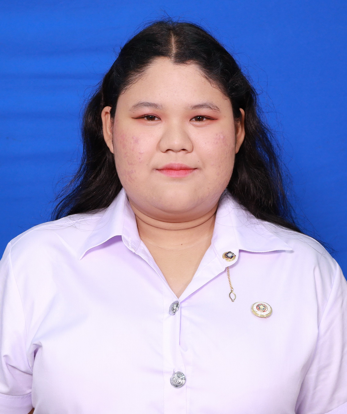 รูปนักศึกษา 671107473