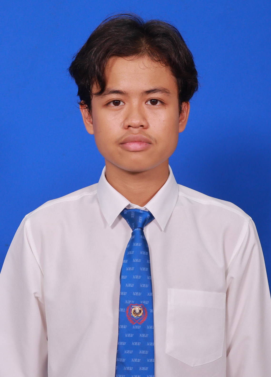 รูปนักศึกษา 671107499