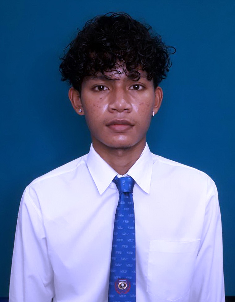 รูปนักศึกษา 671107512