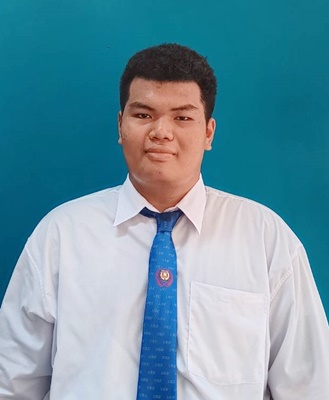 รูปนักศึกษา 671107554