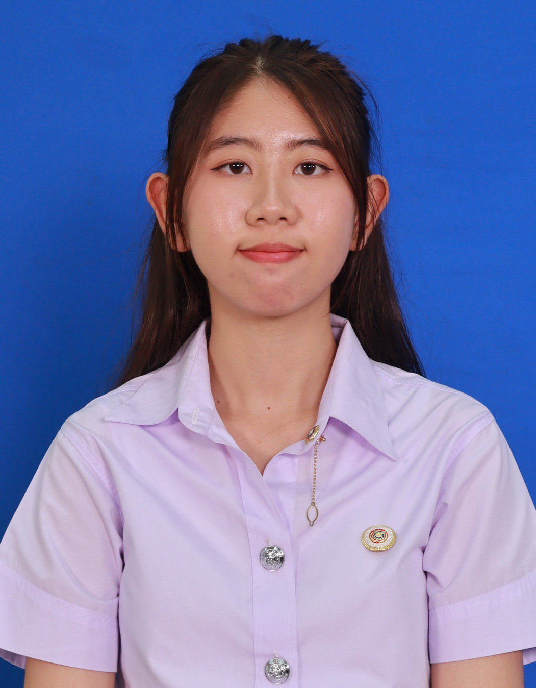 รูปนักศึกษา 671107619