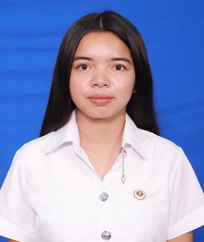 รูปนักศึกษา 671107693