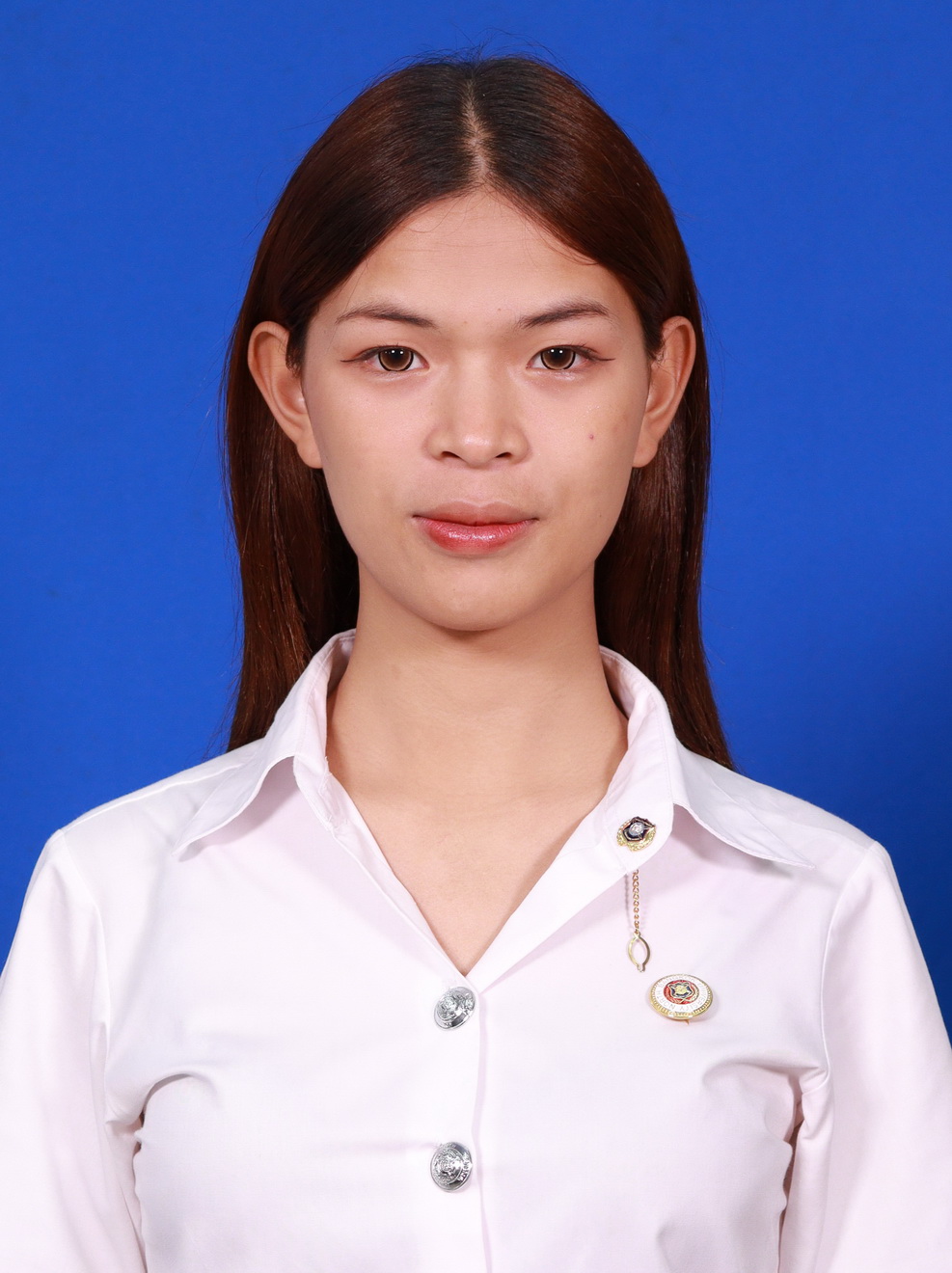 รูปนักศึกษา 671107758