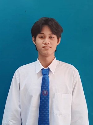 รูปนักศึกษา 671107766