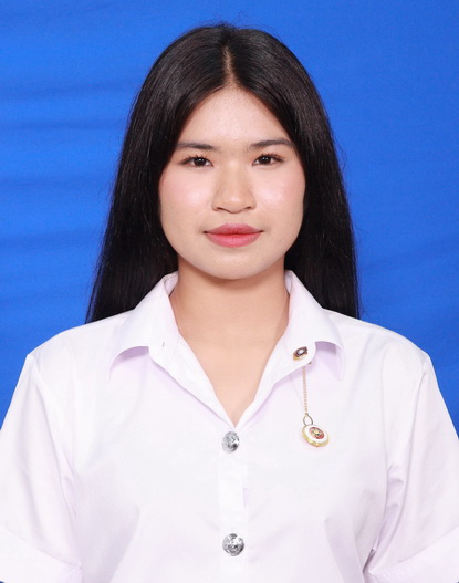 รูปนักศึกษา 671107782
