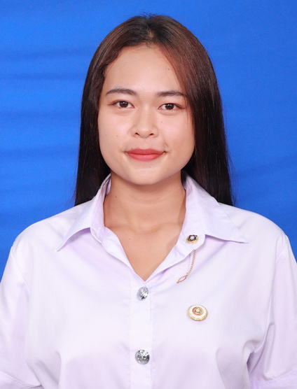 รูปนักศึกษา 671107805