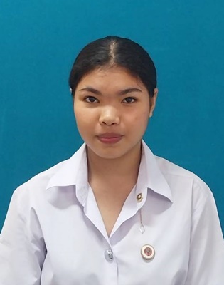 รูปนักศึกษา 671107821