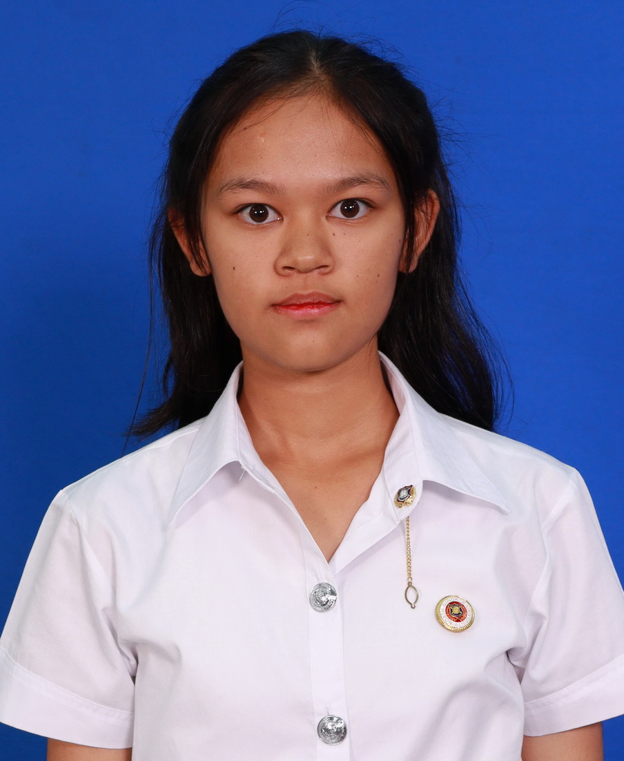 รูปนักศึกษา 671107855