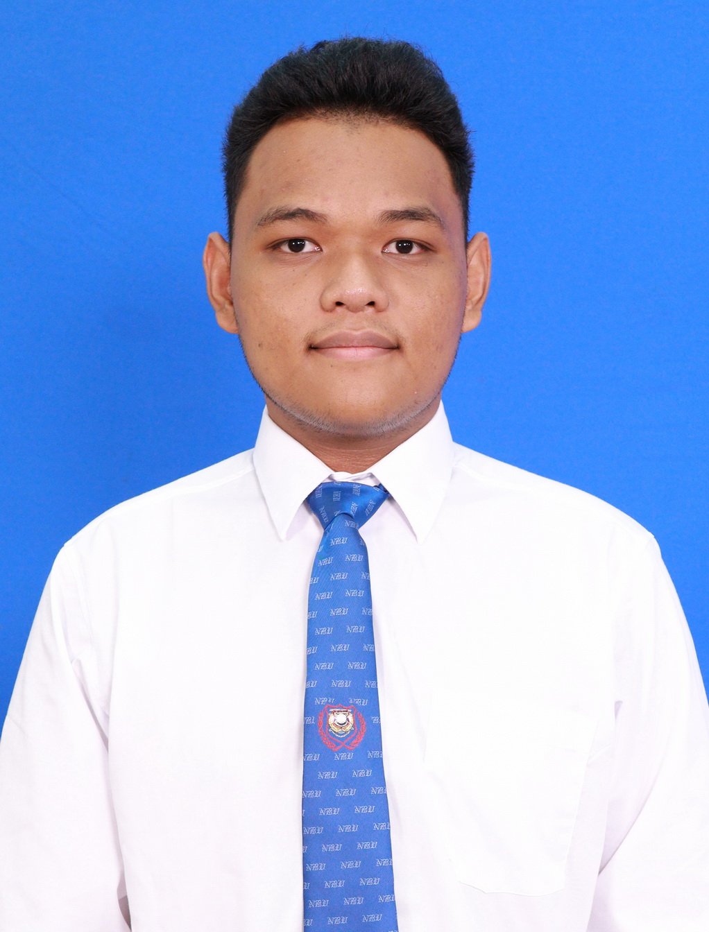 รูปนักศึกษา 671107889