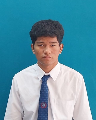 รูปนักศึกษา 671107897