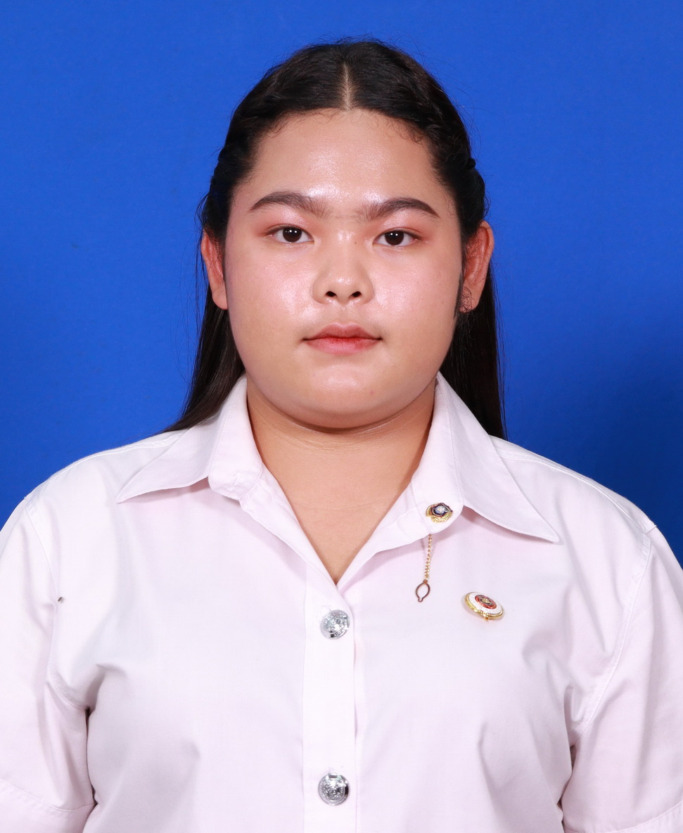 รูปนักศึกษา 671107910