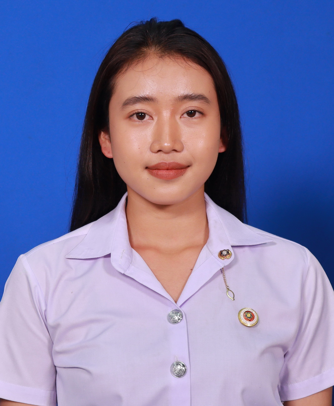 รูปนักศึกษา 671107928