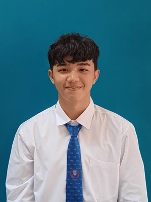 รูปนักศึกษา 671107994