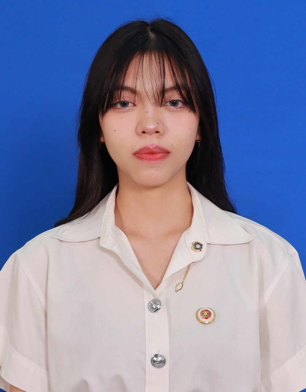 รูปนักศึกษา 671108013