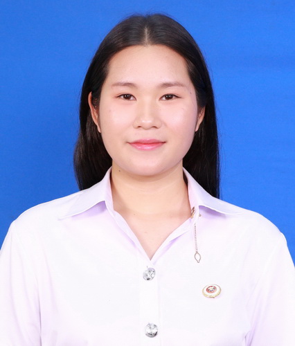 รูปนักศึกษา 671108021