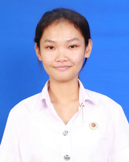 รูปนักศึกษา 671108102