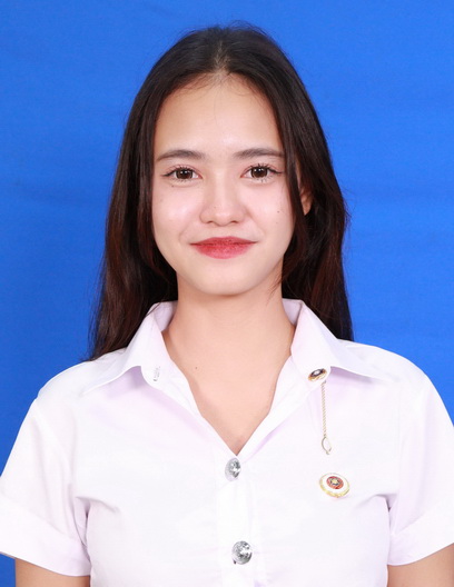 รูปนักศึกษา 671108178