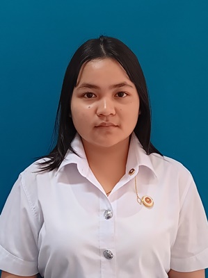 รูปนักศึกษา 671108259