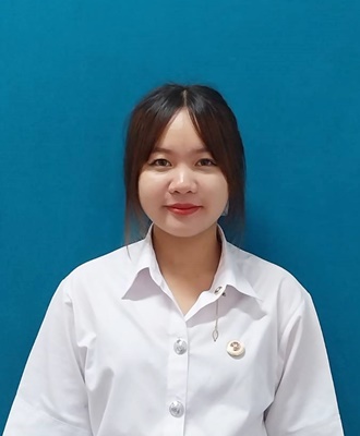รูปนักศึกษา 671108283