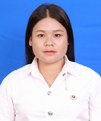 รูปนักศึกษา 671108322